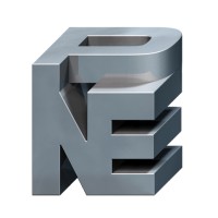 Neptronic Logo