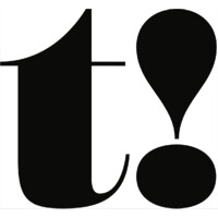 Treats! Media & Publishing Group Logo