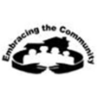 Friends of Yates, Inc. Logo