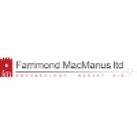 FarrimondMacManus Limited Logo