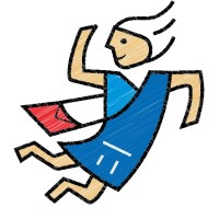 Sikshana Foundation Logo