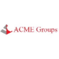 Acme Groups Logo