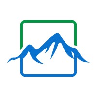 Piedmont Injury Law Logo