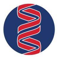 Sunrise Medical Laboratories Logo