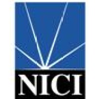 National Insurance Consultants, Inc. Logo