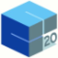Cornerstone Consulting Logo