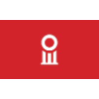 Impact 360 Institute Logo