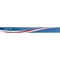CorpTech Logo