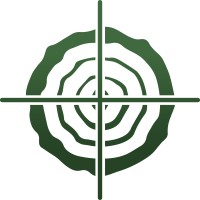 Precision Made Joinery Ltd Logo
