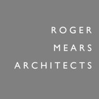 Roger Mears Architects LLP Logo