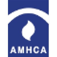 American Mental Health Counselors Association Logo