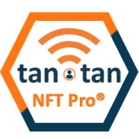 tan tan Logo