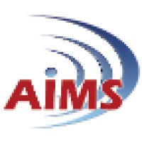 Accelerating International Mission Stratagies Logo