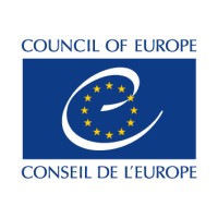 Council of Europe Logo