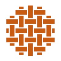 Counterpart International Logo