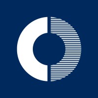 Benchmark Capital Logo