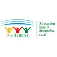 Prorural Logo