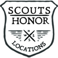 Scoutshonor Logo