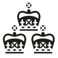 Coutts Logo