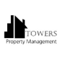 Towers Property Management Logo