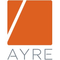 AYRE Lighting Group, Inc. Logo
