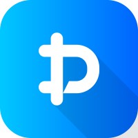 MEDIPOD LIMITED Logo
