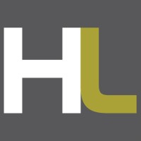 Holland Landscapes Logo