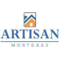 Artisan Mortgage Company, Inc. Logo