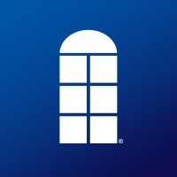 West Shore Home Logo