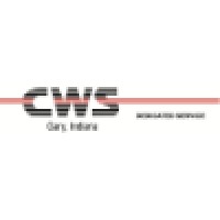 CWS Dedicated Service, Inc Logo