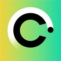 CPQD Logo