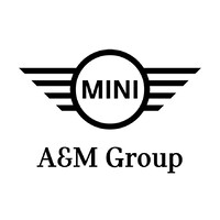 MINI HASSELT STORE Logo