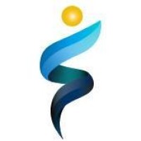 C-Lider Logo