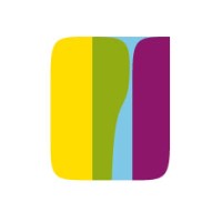 CPS Logo