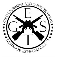 Gest Midwest Logo