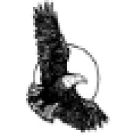Eagle Cleaning Service, Inc. Logo