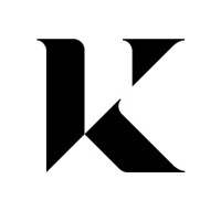Villa Källhagen Logo