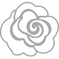 White Rose Visas Logo