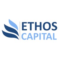 Ethos Capital Advisors Pvt Ltd Logo