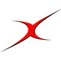 Canexar Ltd. Logo