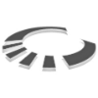 Crawford Communications Logo