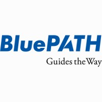 BluePath Telecommunications Engineering, LLC Logo