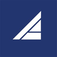 The Andover Company Logo