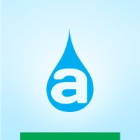 Acquaplant Química do Brasil Logo
