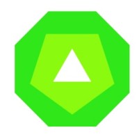 Steele Andrews Ltd Logo