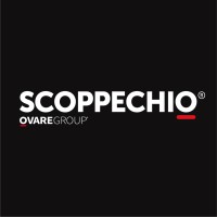 Scoppechio Logo