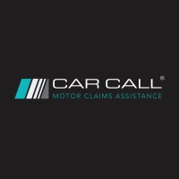 Car Call Logo