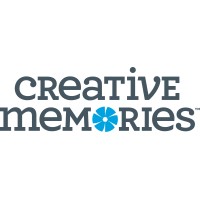 Creative Memories® Logo