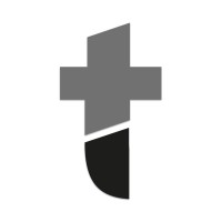 Agência Resultado Logo