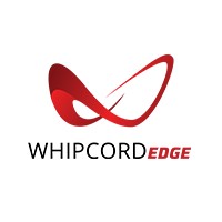 Whipcord Edge Data Centers Inc. Logo